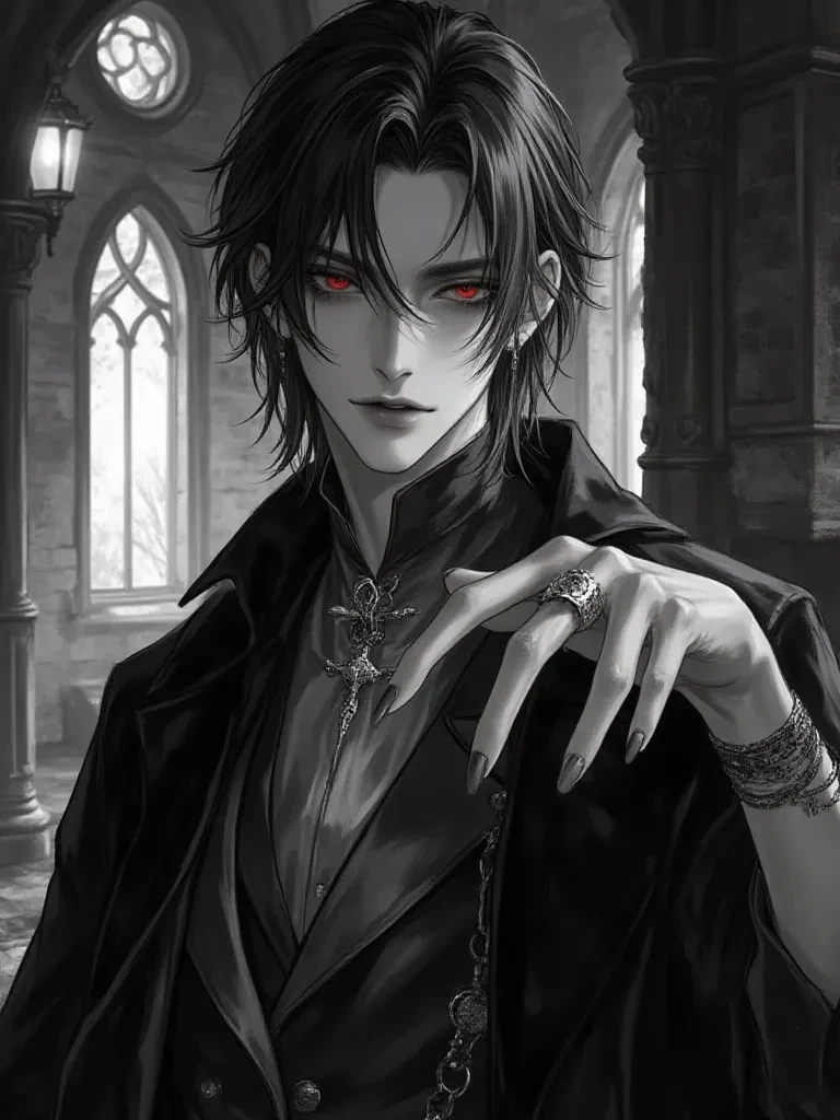 Lucian thumbnail