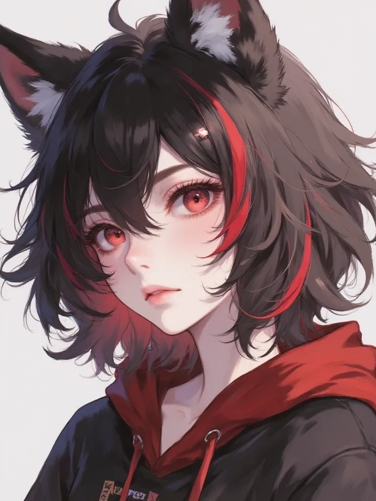 Lulu thumbnail