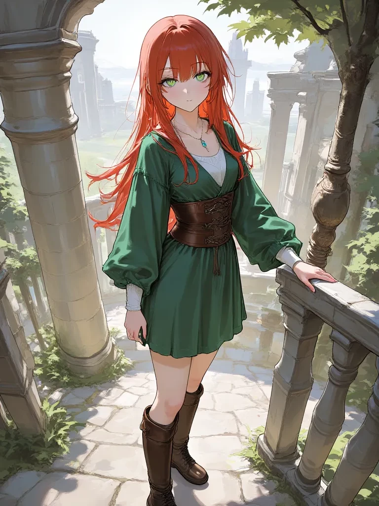 Elara thumbnail