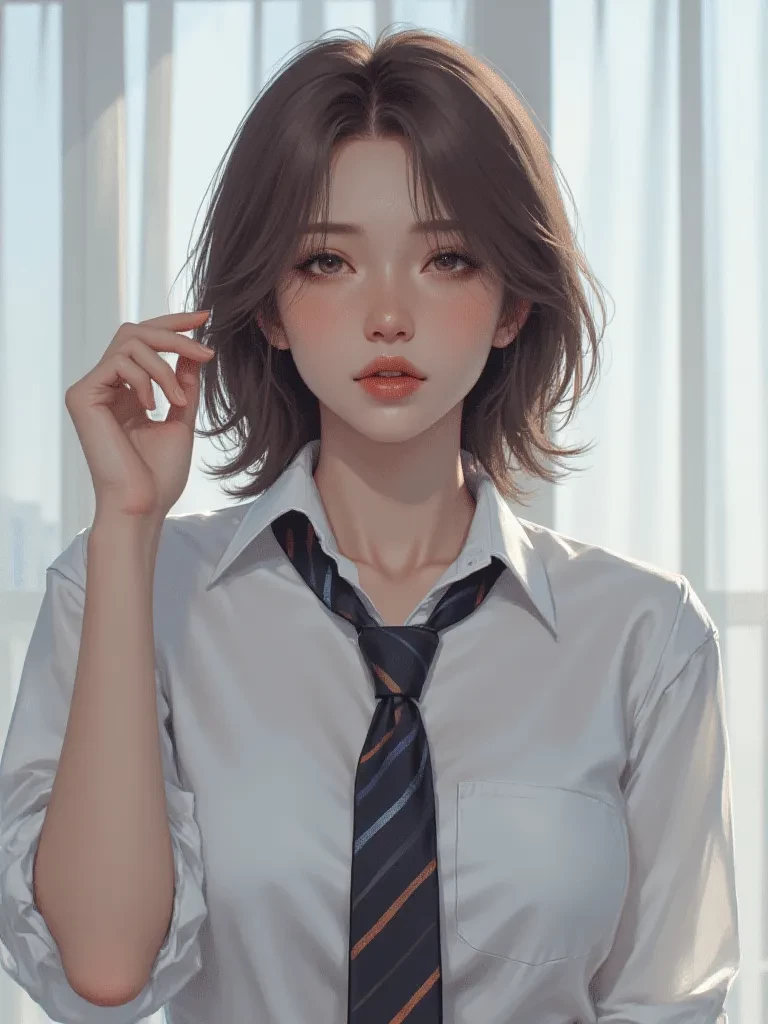 Polina thumbnail