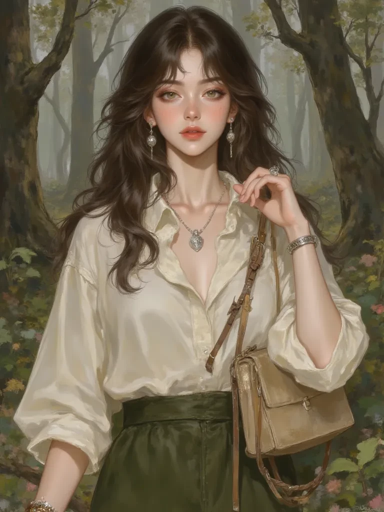 Sofia thumbnail