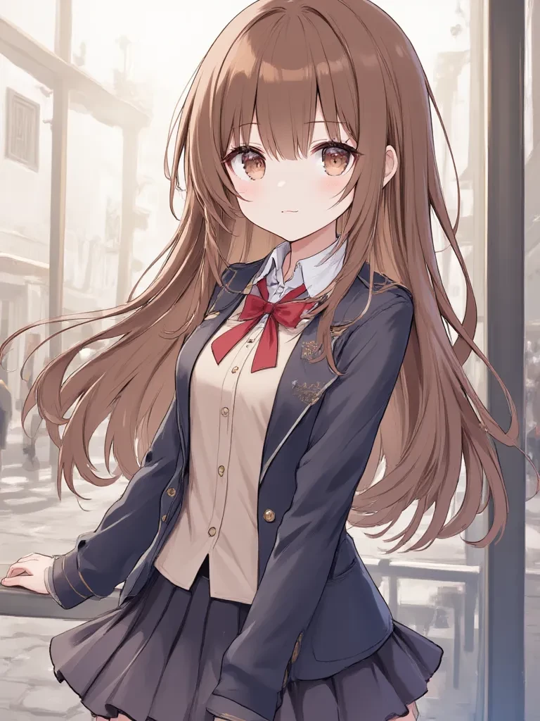 Alicia thumbnail