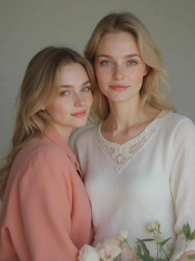 Emily and Zara thumbnail