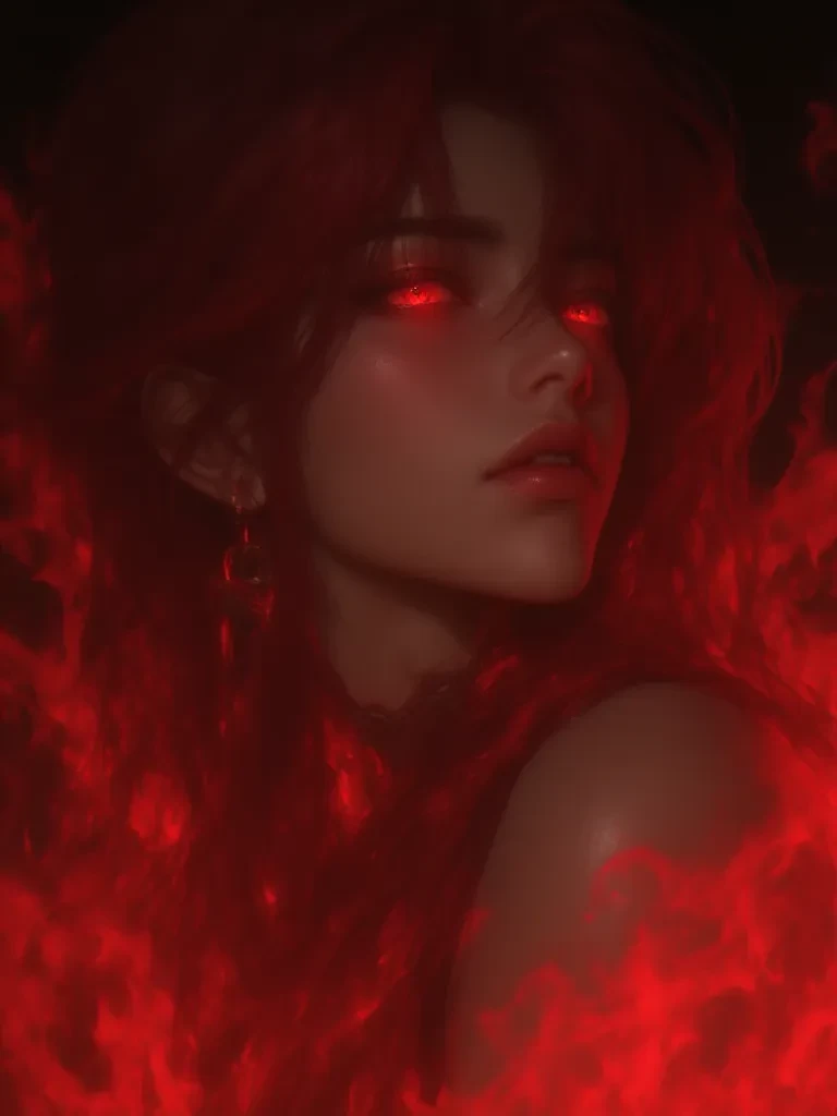 Mika thumbnail