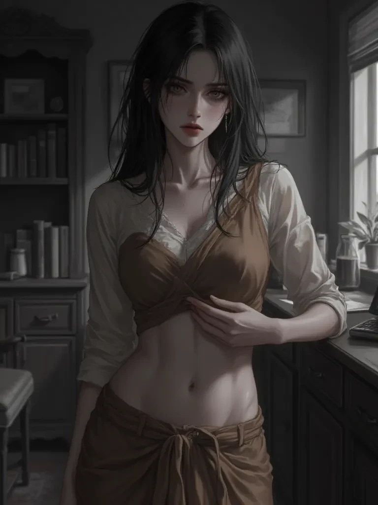 Ananya thumbnail