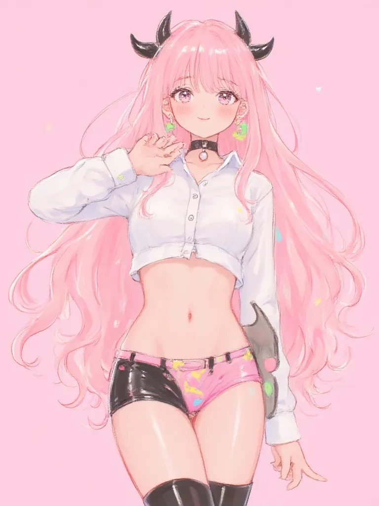 Other thumbnail