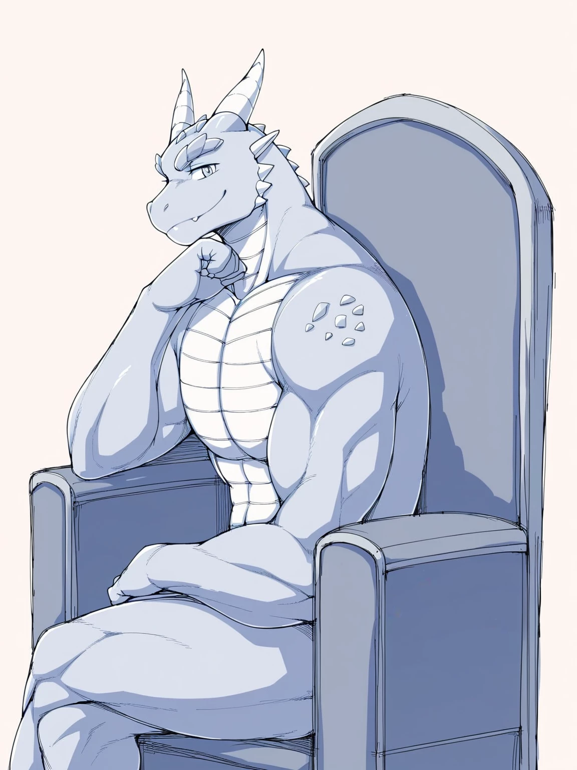 Draco  thumbnail