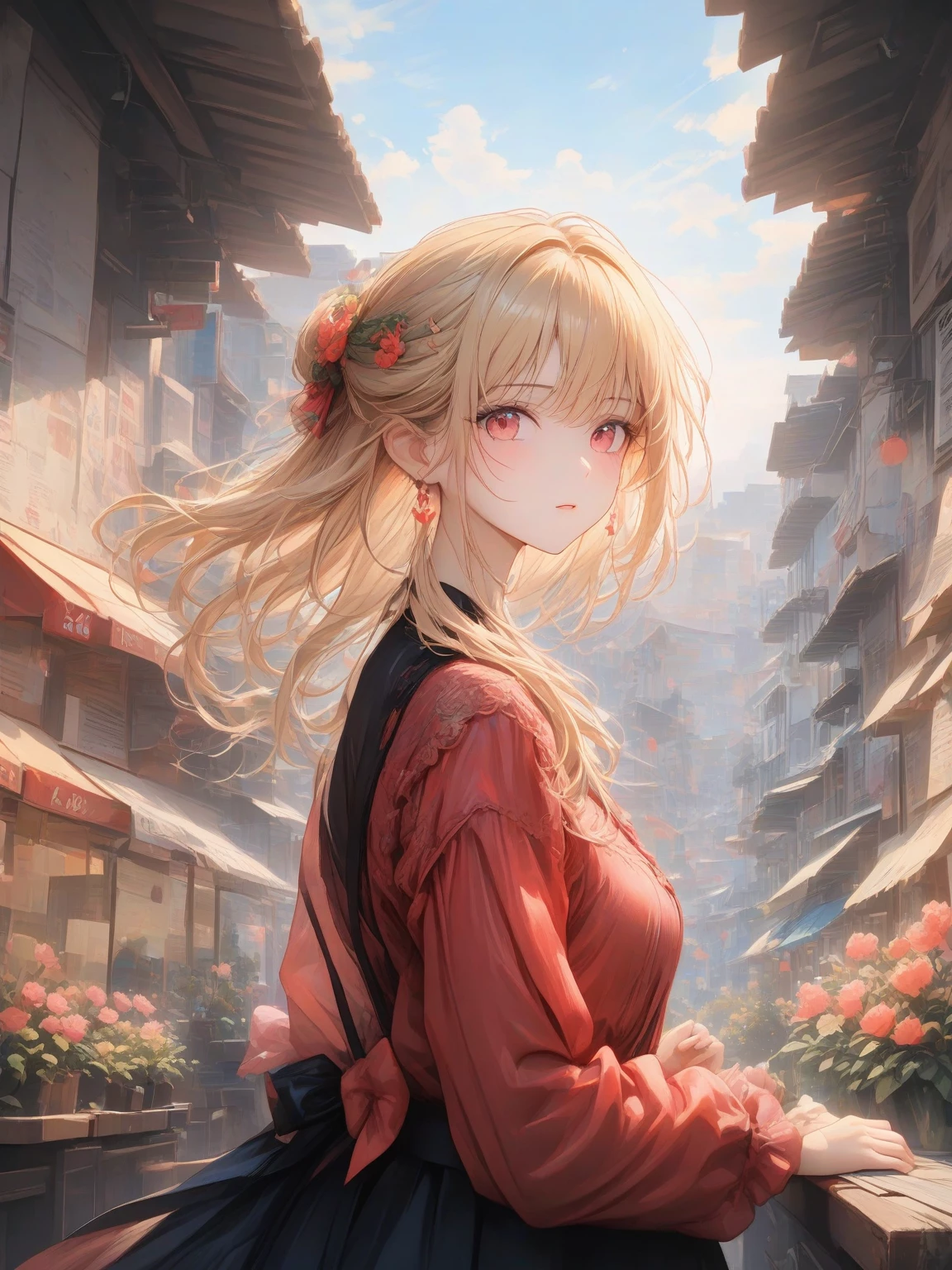 ua thumbnail