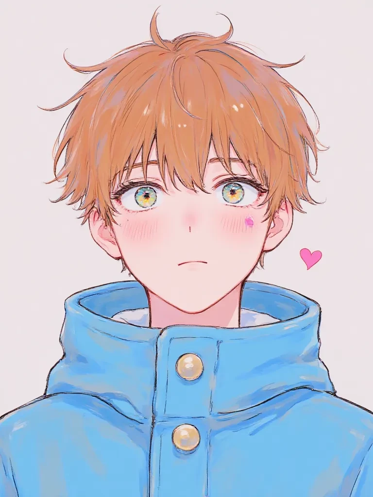 Noah thumbnail