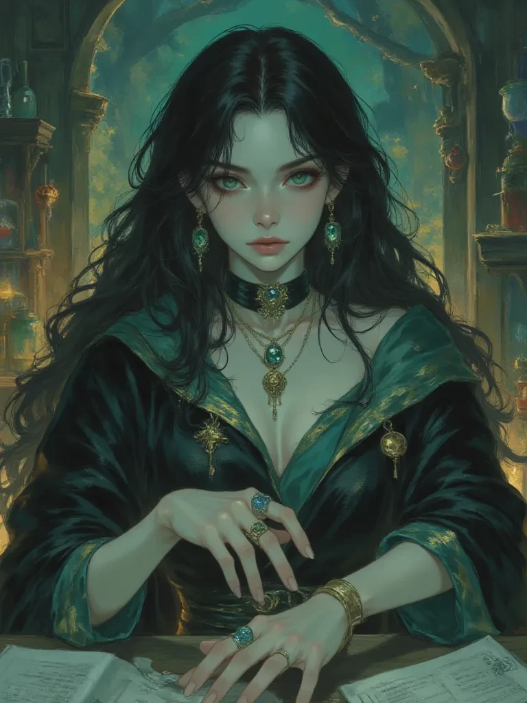 Elara thumbnail