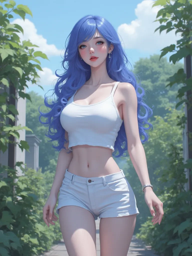 Riyu thumbnail