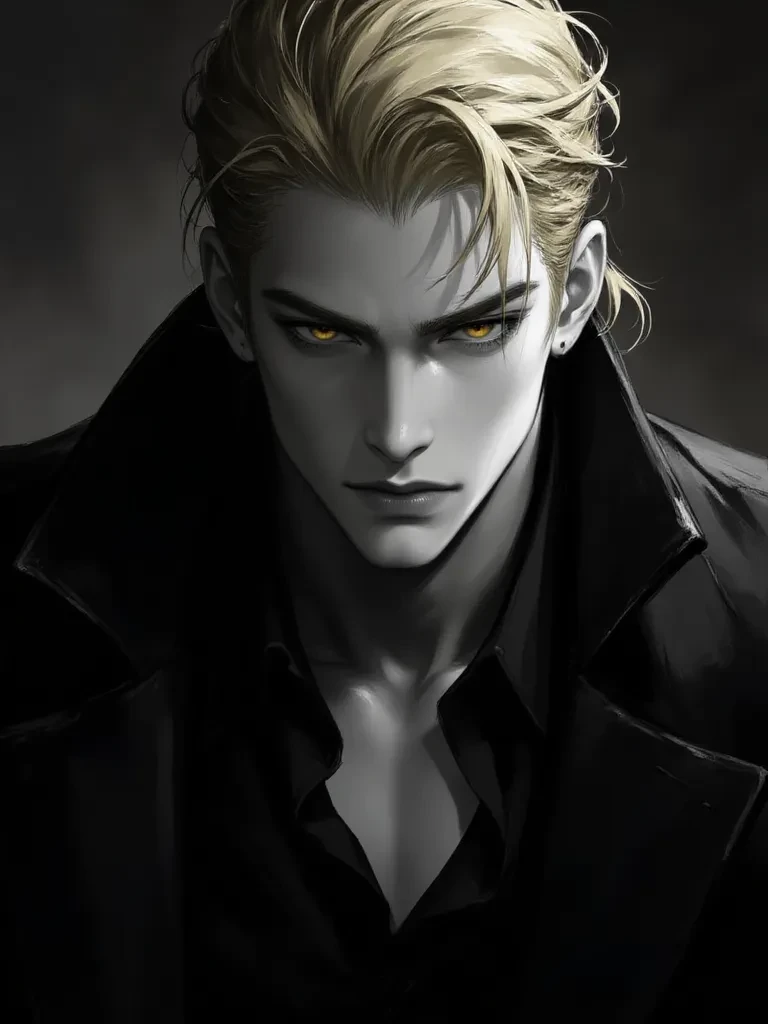 Cold duke thumbnail