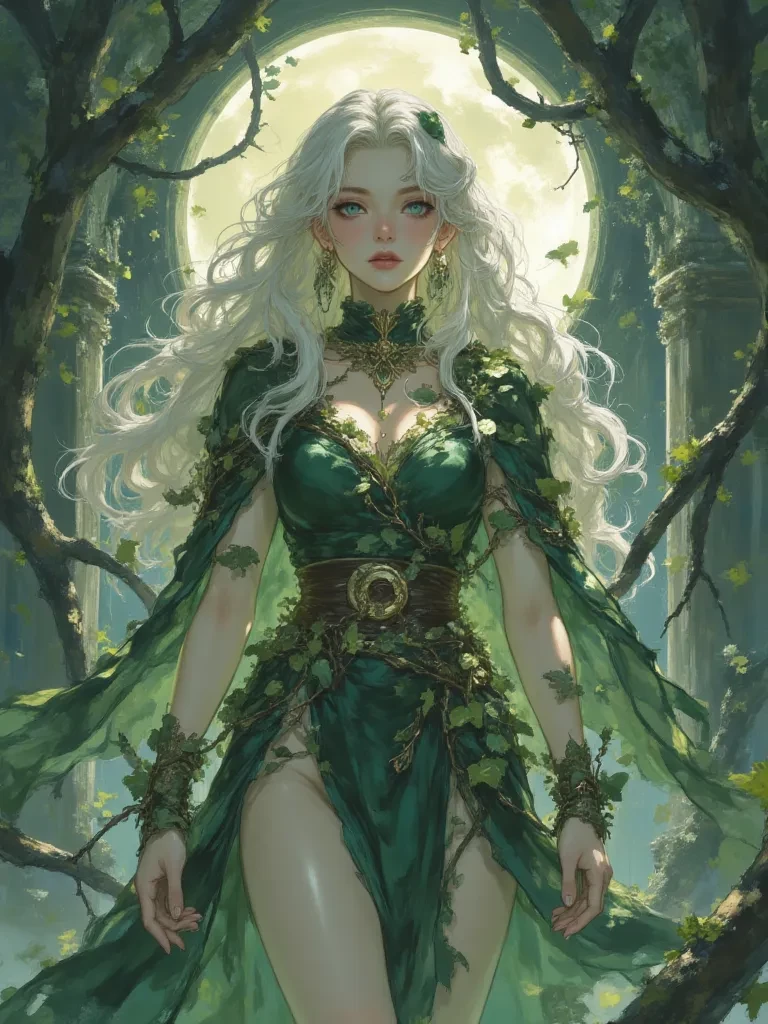 Elara thumbnail