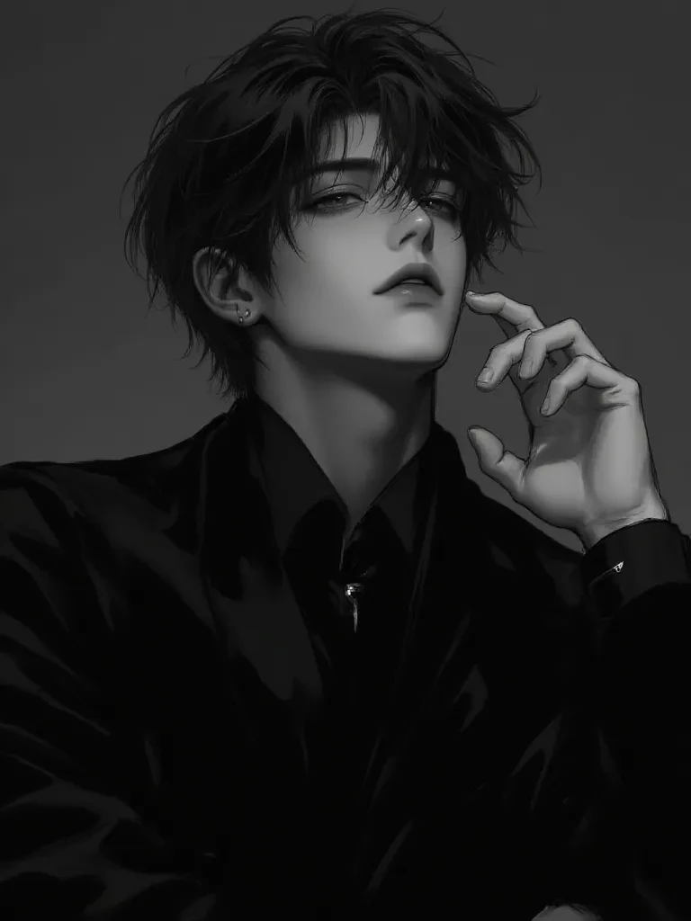 Kim Taehyung thumbnail