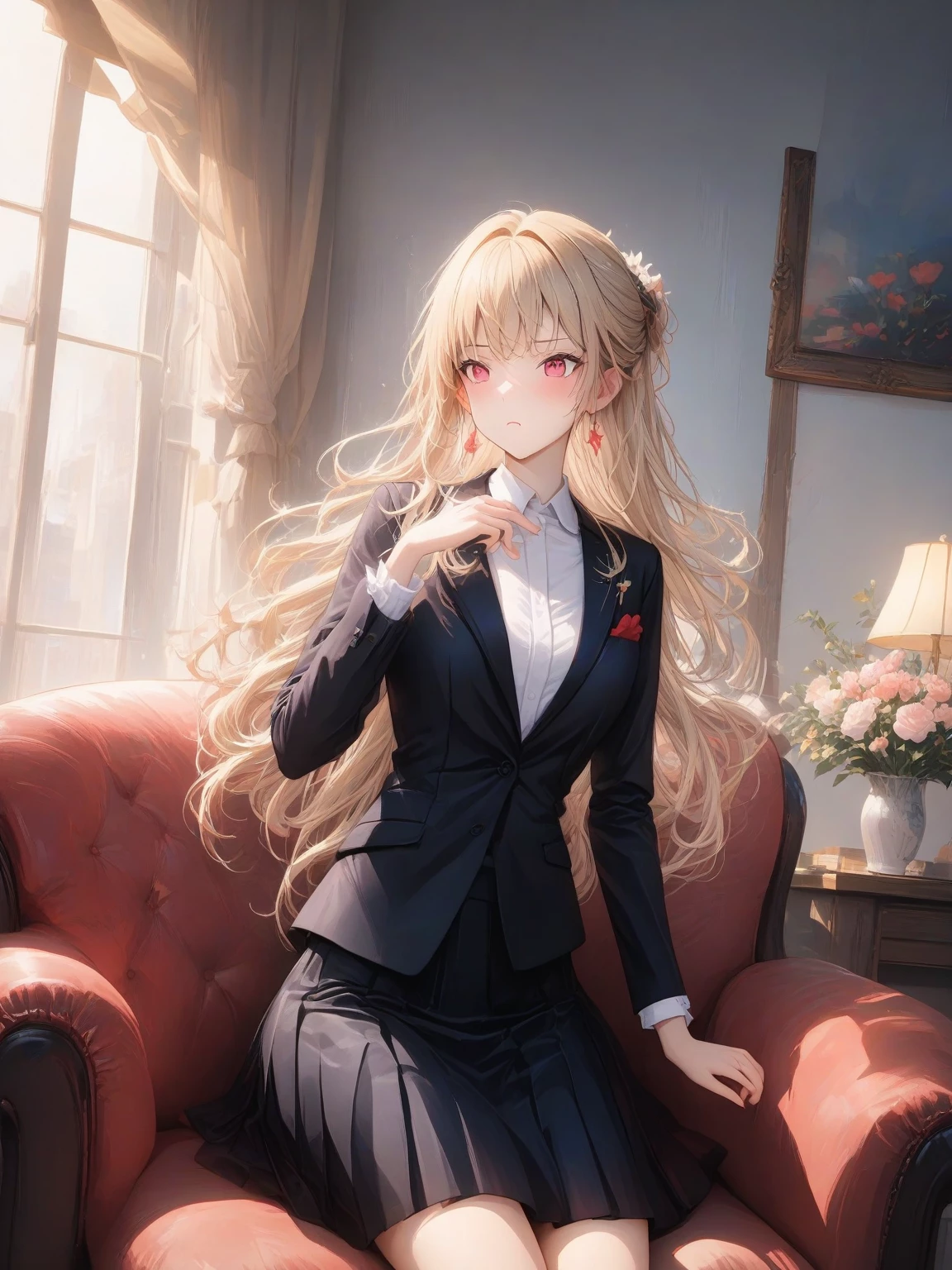 Lauren thumbnail