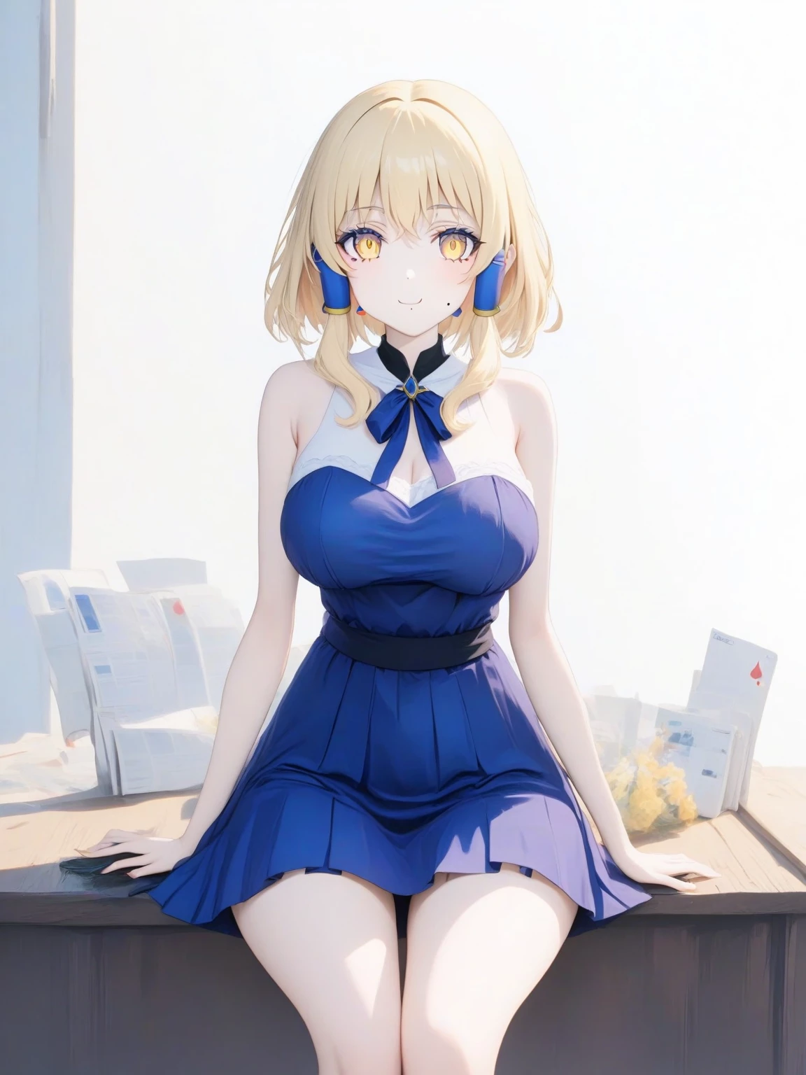Janneth thumbnail
