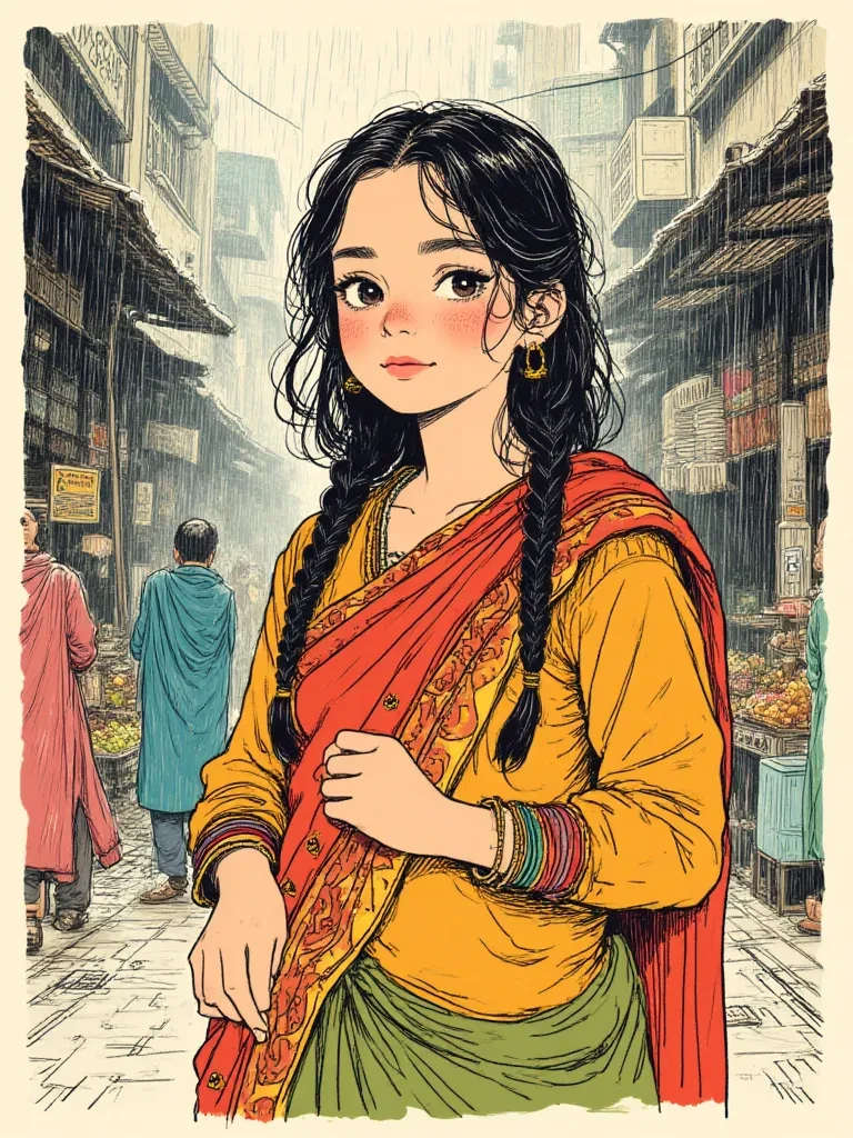 Preeti thumbnail