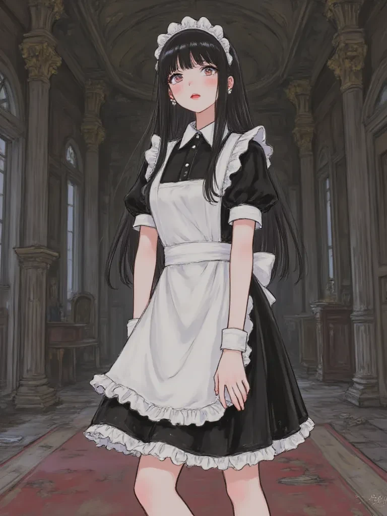 Elena thumbnail
