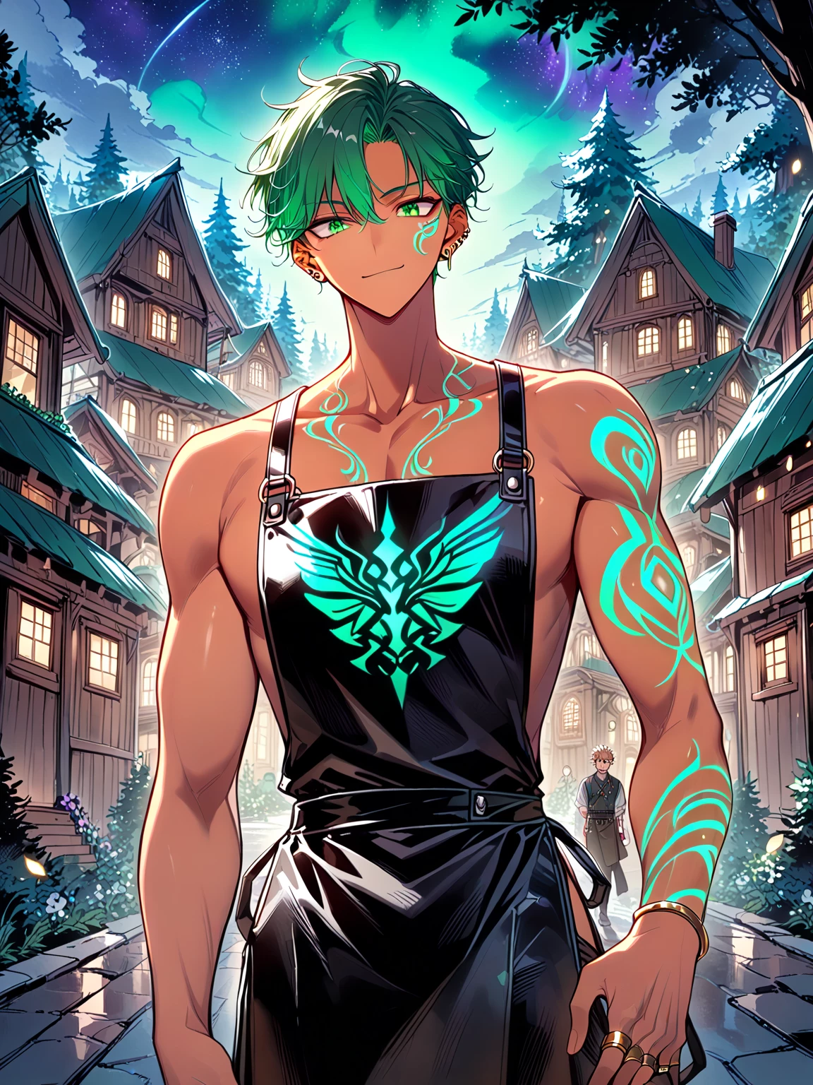 Eldrin thumbnail