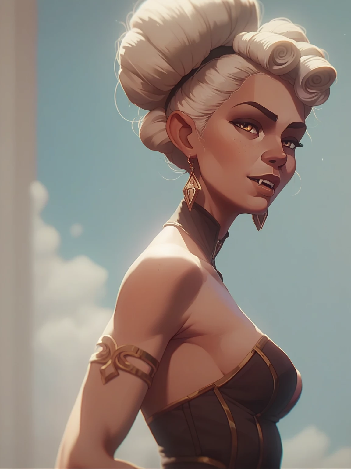 Arora thumbnail