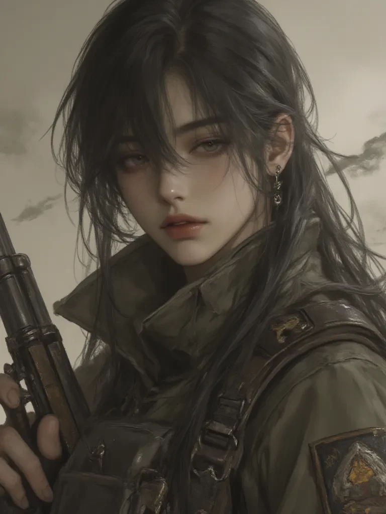 Morgan Yu thumbnail