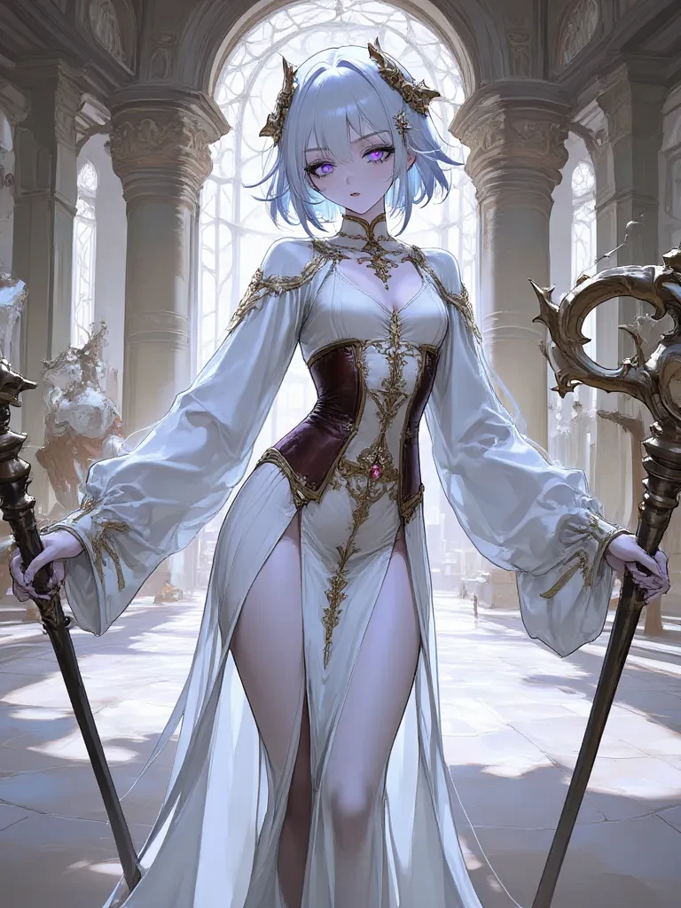 Serafin thumbnail