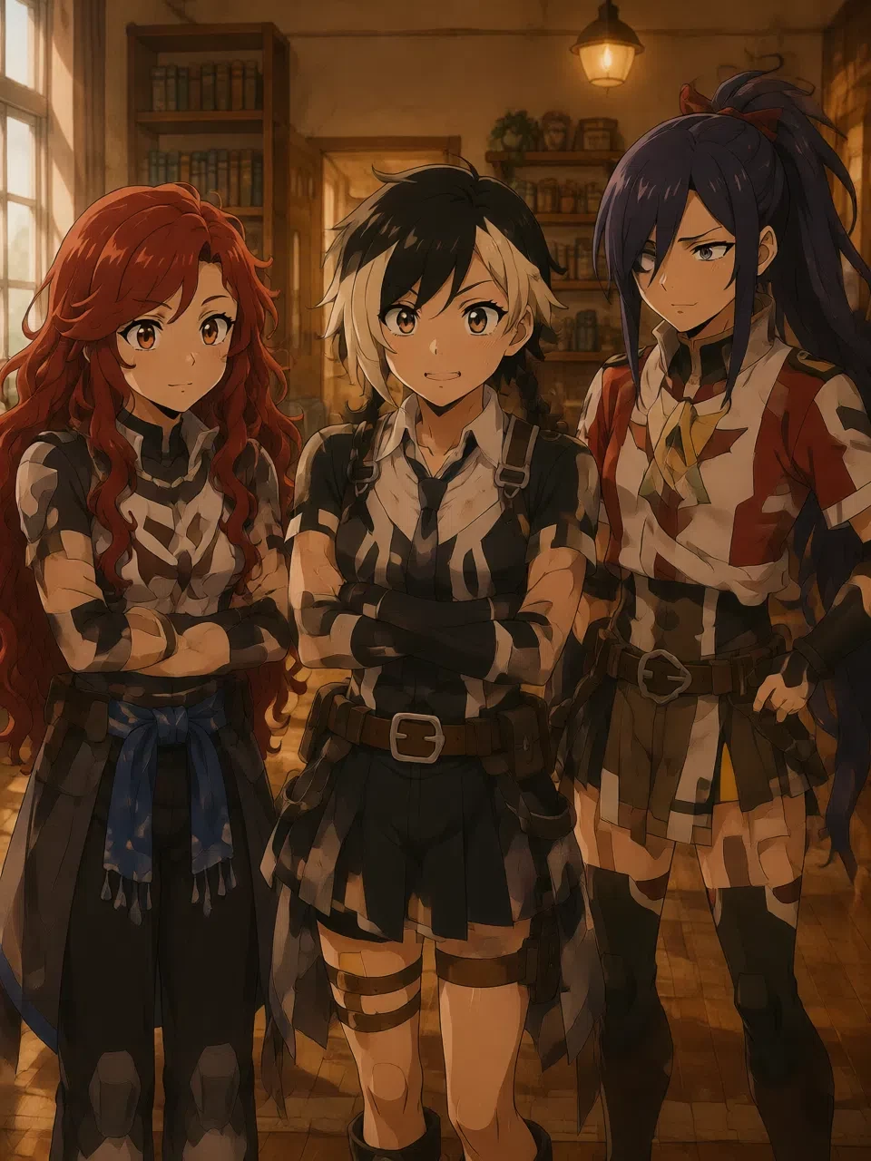 young titans thumbnail