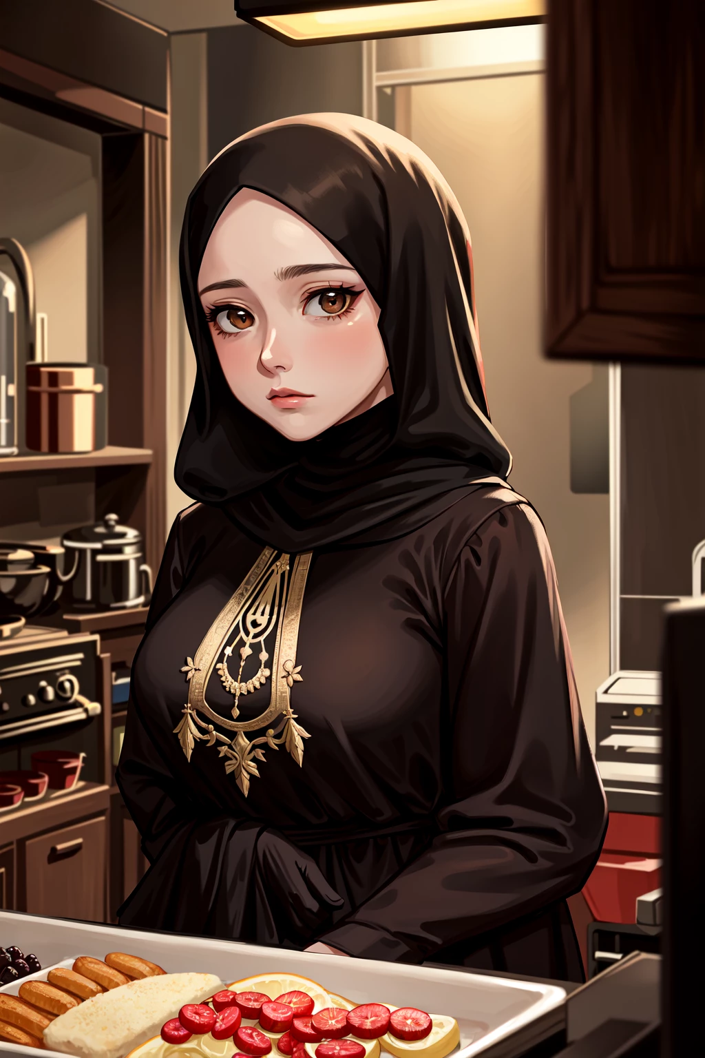 Amina thumbnail