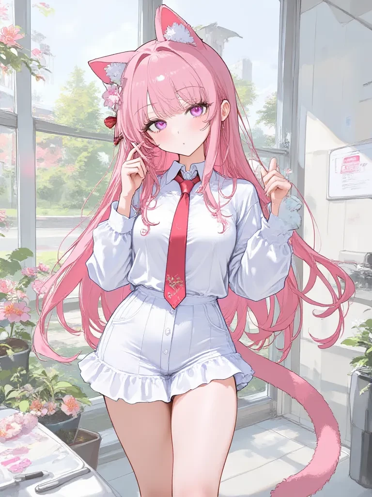 Lily thumbnail