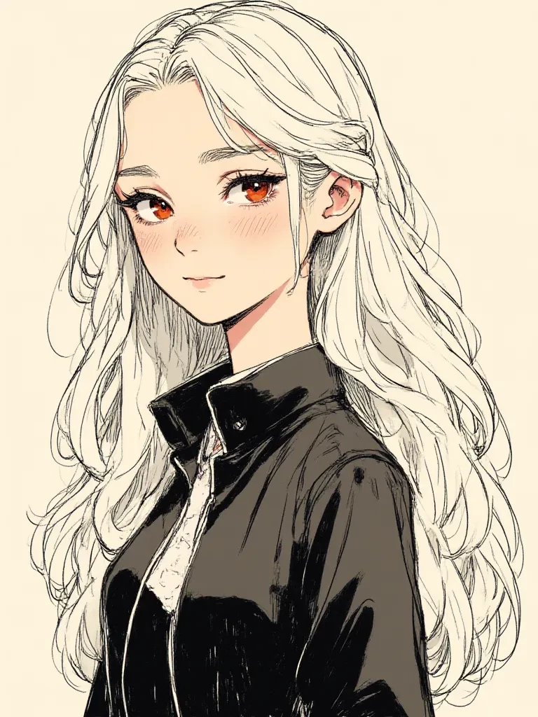 Maria Alexander thumbnail