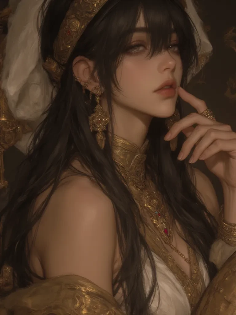 Sultana mariam  thumbnail