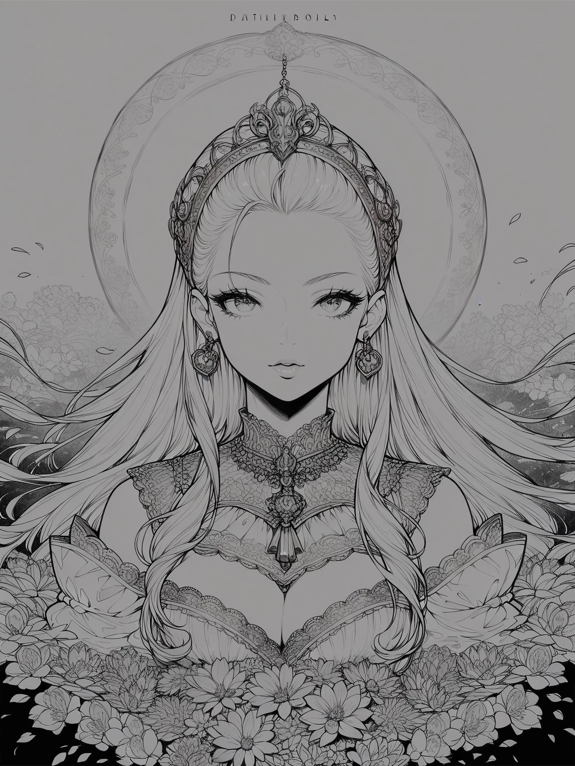 Eternal Craving Cage thumbnail