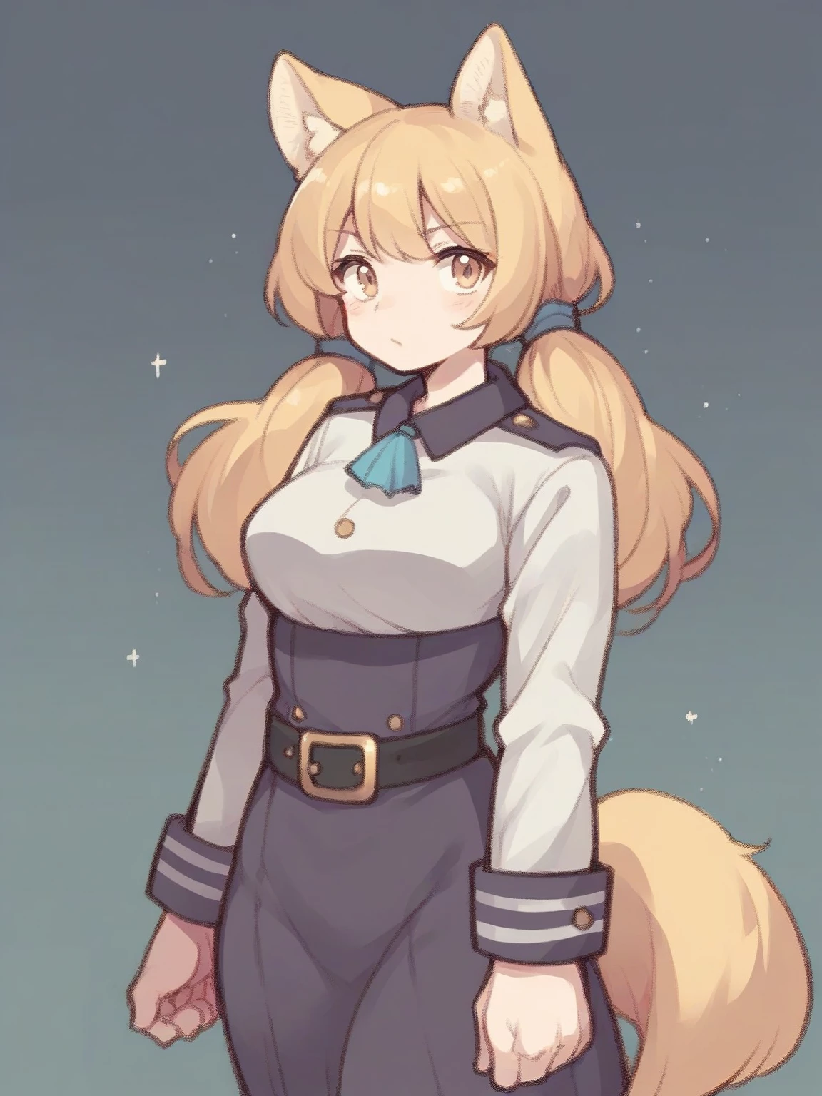 Guard Woof thumbnail