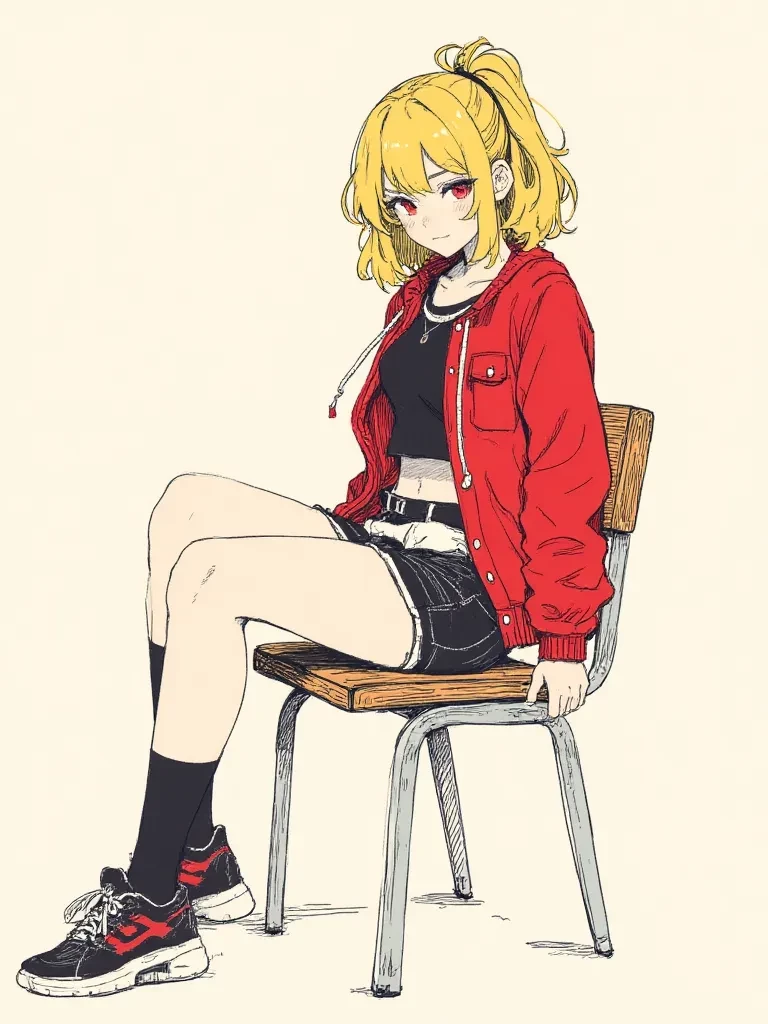 jane thumbnail