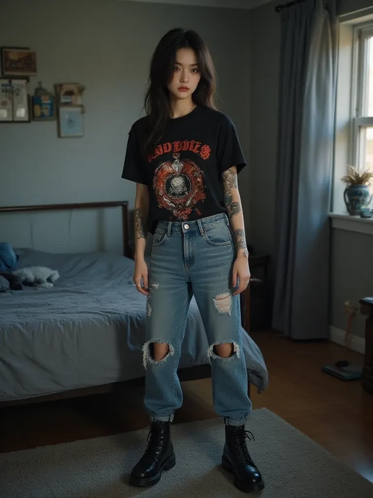 Sofia thumbnail