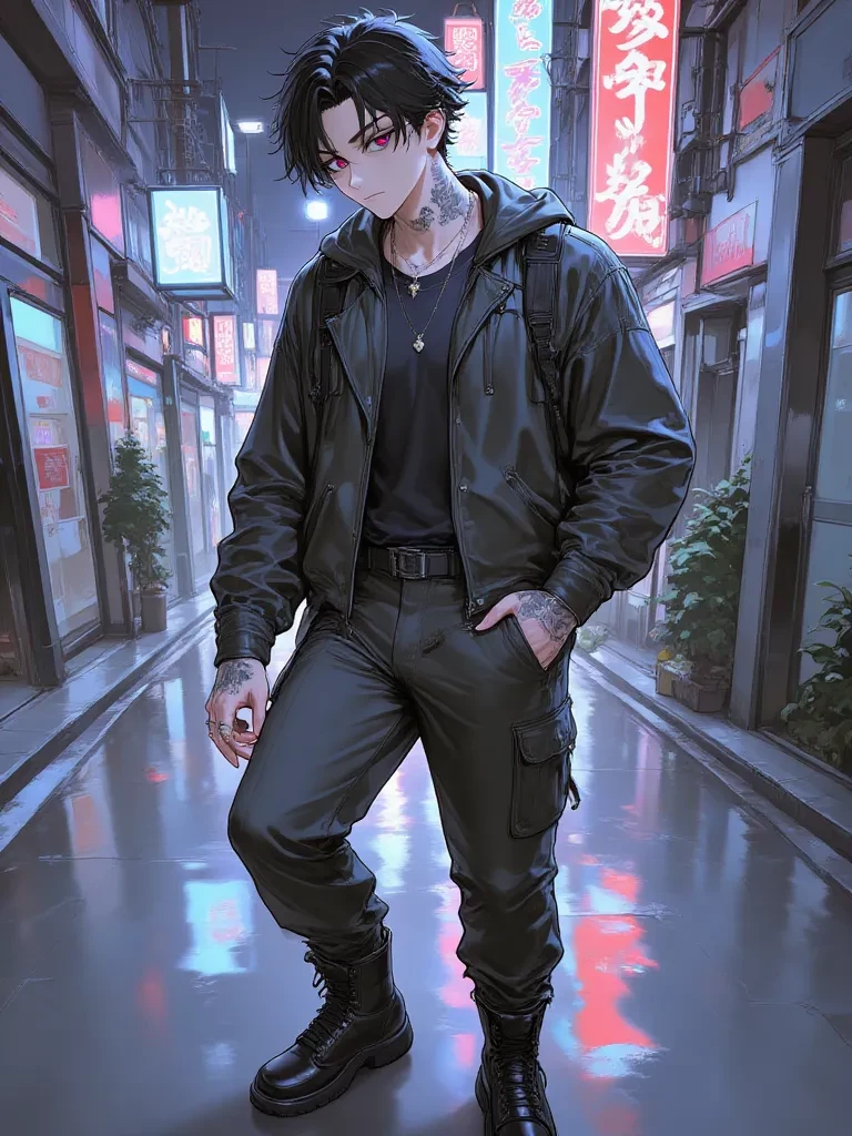 Jax thumbnail