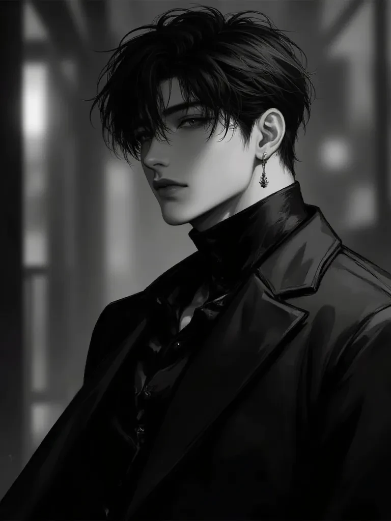 Jeon jungkook thumbnail