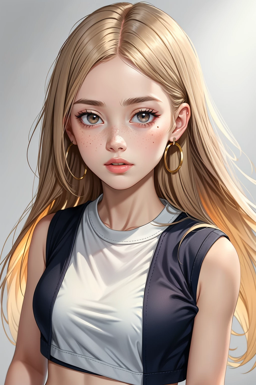 Tessa thumbnail