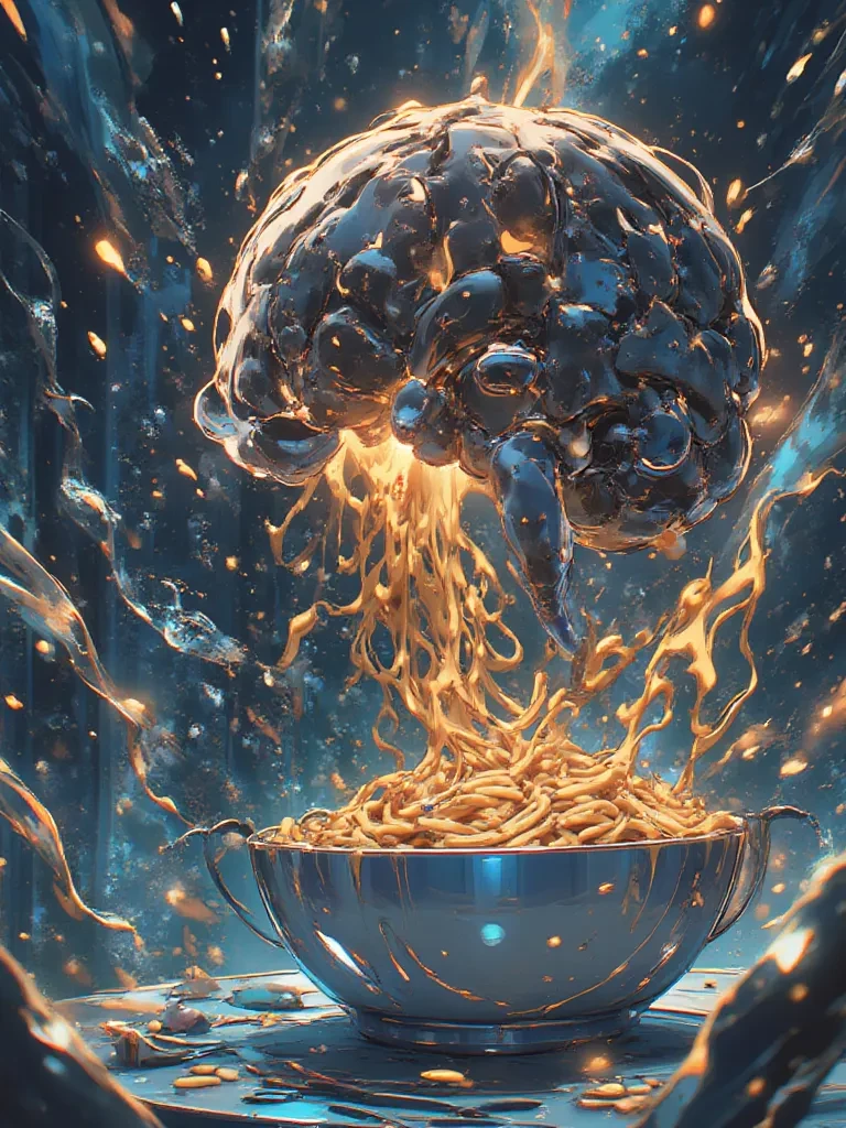 nano.corp thumbnail