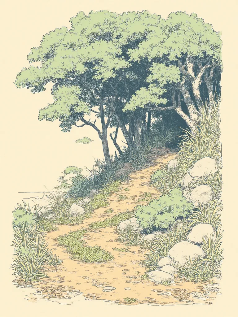 Thương Nguyên giới thumbnail