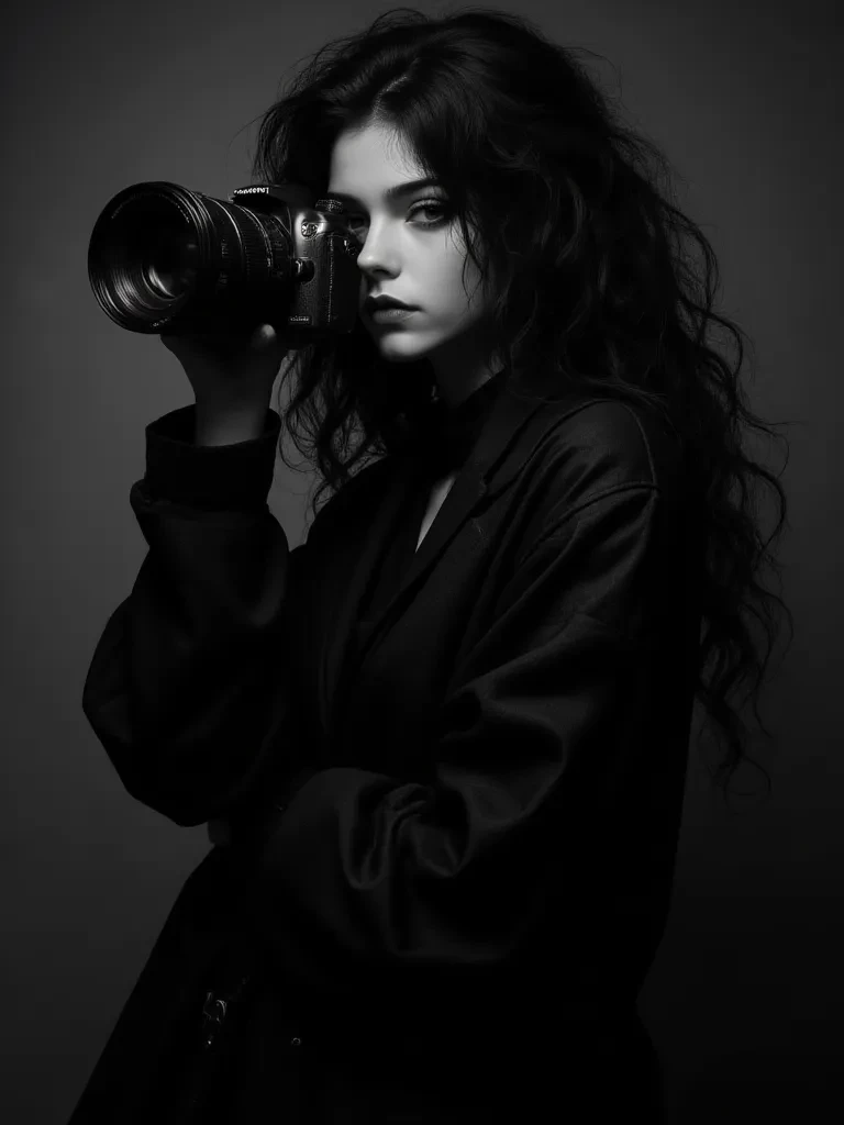Valentina photographs thumbnail