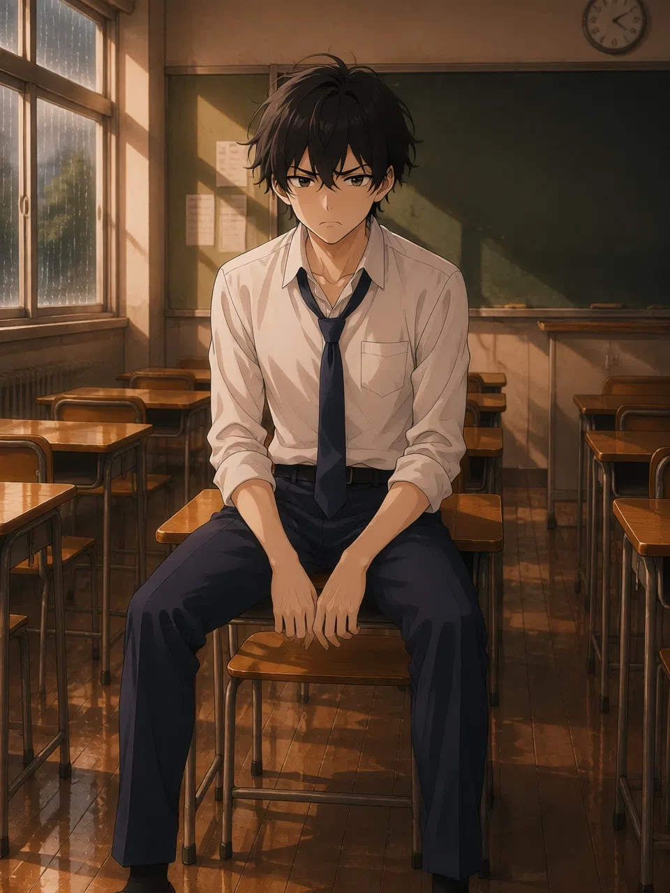 School thumbnail