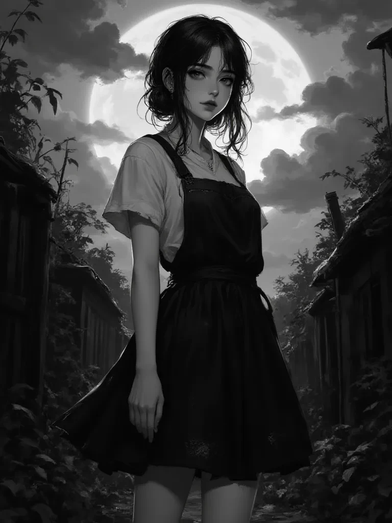 Evangeline  thumbnail