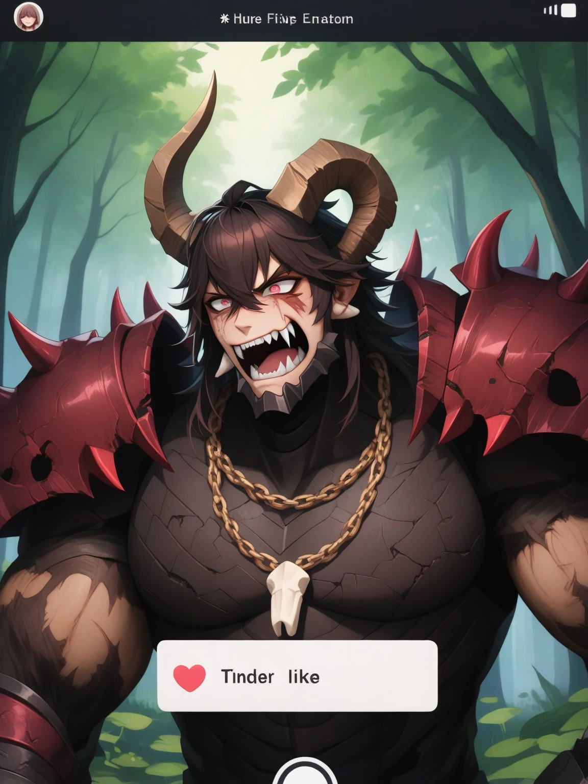 Grimfang thumbnail