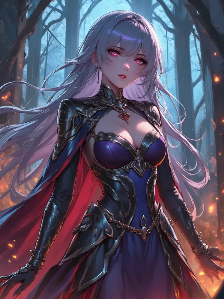Amli thumbnail