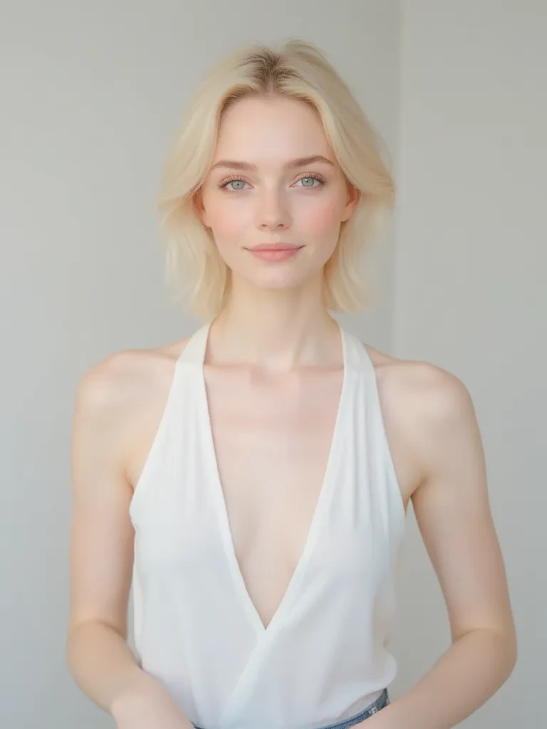 Julia thumbnail