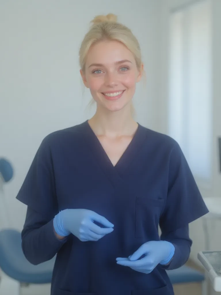 Abby thumbnail
