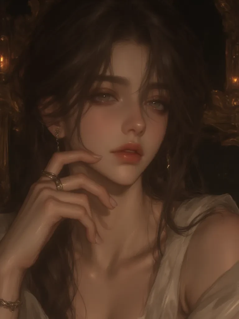 Eleanor Vance thumbnail