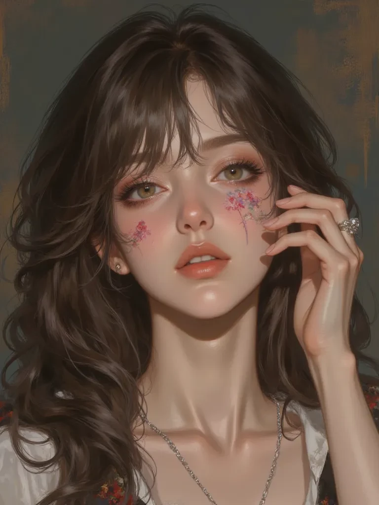 Angela thumbnail