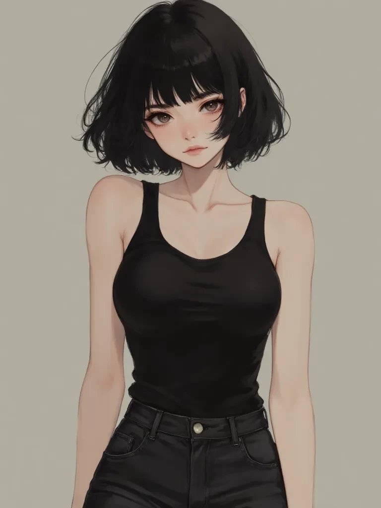 Lily thumbnail